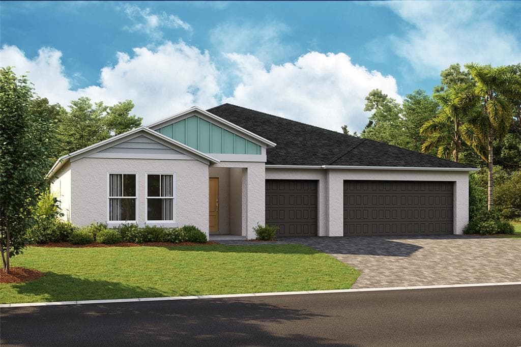 6144 SW 97TH STREET OCALA, FL 34476