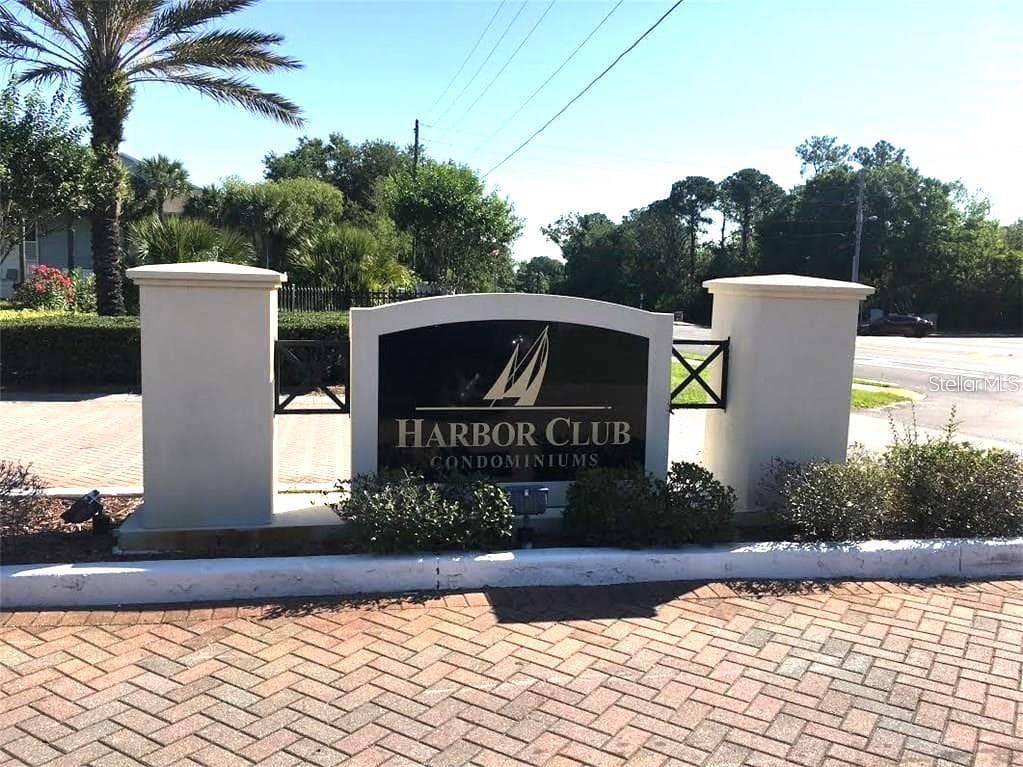455 ALT 19 S UNIT 15 PALM HARBOR, FL 34683