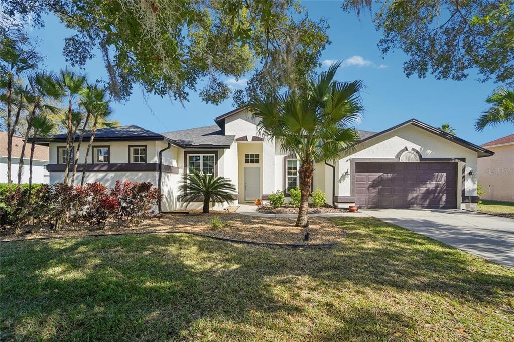 4909 WILLOW RIDGE TERRACE