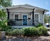 1224 HIGHLAND STREET N