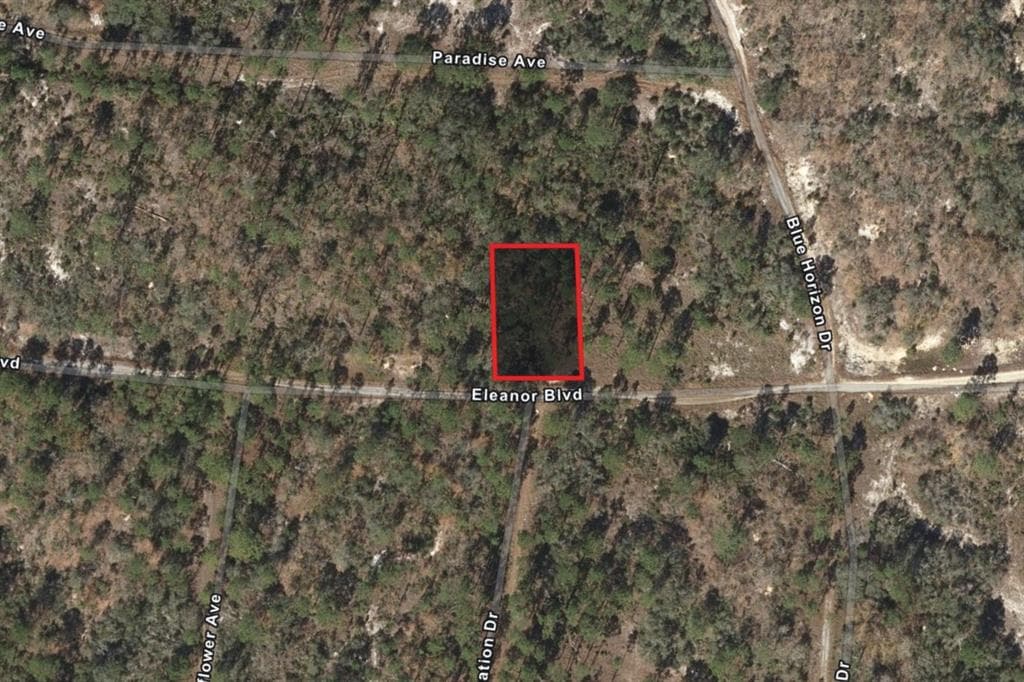 374 ELEANOR BOULEVARD LAKE PLACID, FL 33852