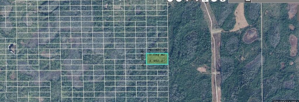 DILL ROAD ORLANDO, FL 32820