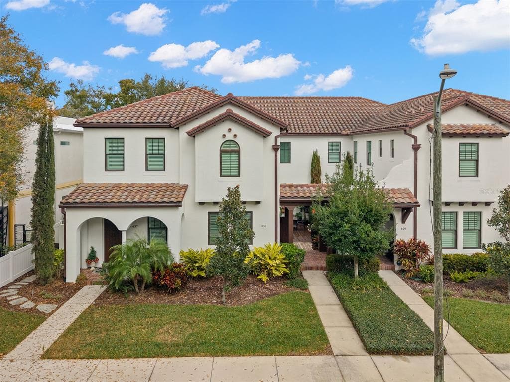 435 13TH AVENUE N ST PETERSBURG, FL 33701