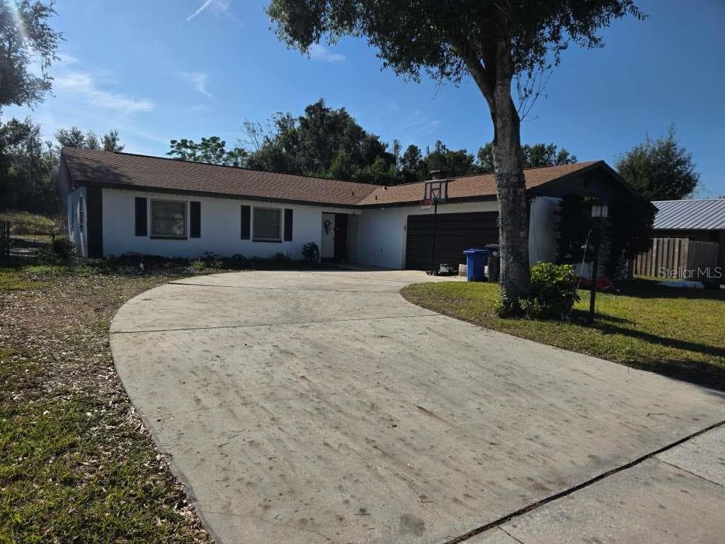 515 E BRENTRIDGE DRIVE