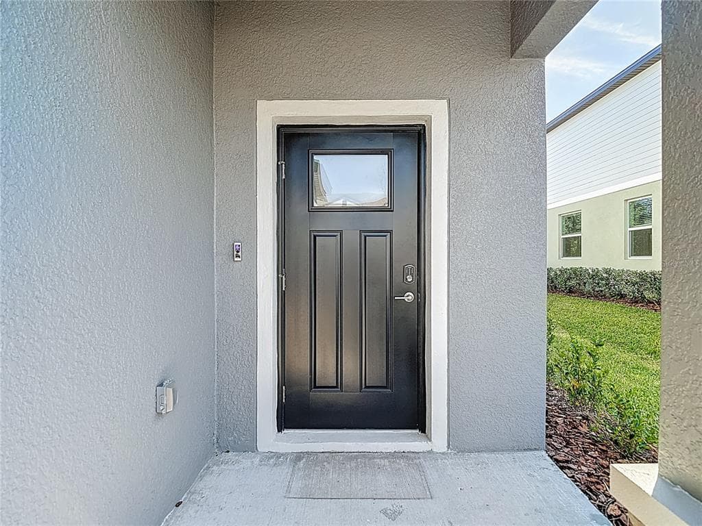 6170 SHINER STREET LAND O LAKES, FL 34638