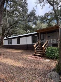 1906 E TRAPNELL ROAD PLANT CITY, FL 33566