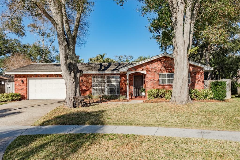 6952 122ND STREET SEMINOLE, FL 33772