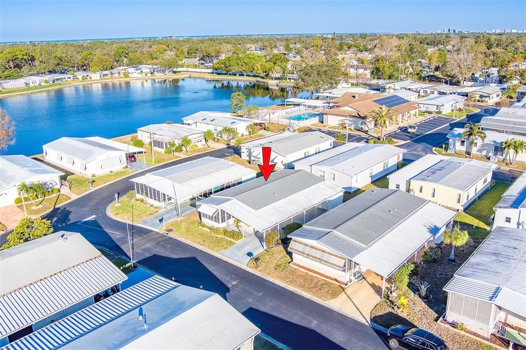12501 ULMERTON ROAD UNIT 128