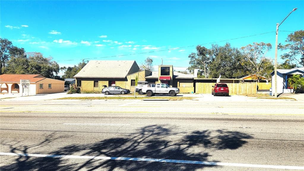 1430 COURT STREET CLEARWATER, FL 33756
