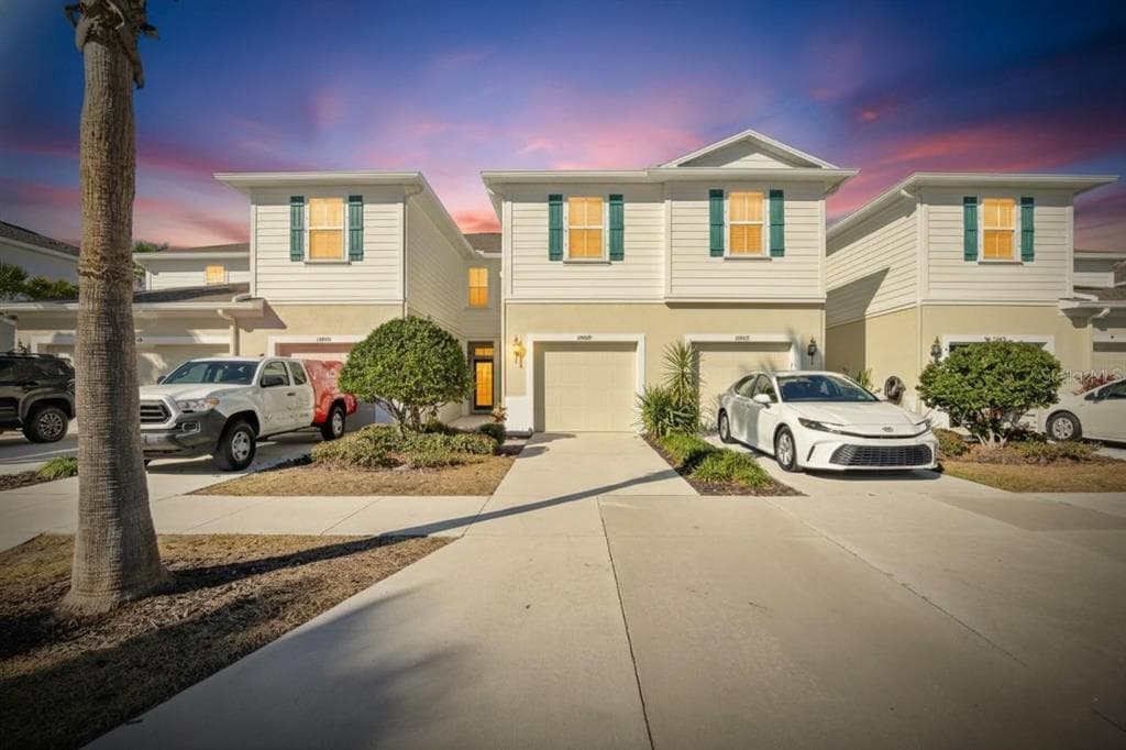 10808 VERAWOOD DRIVE