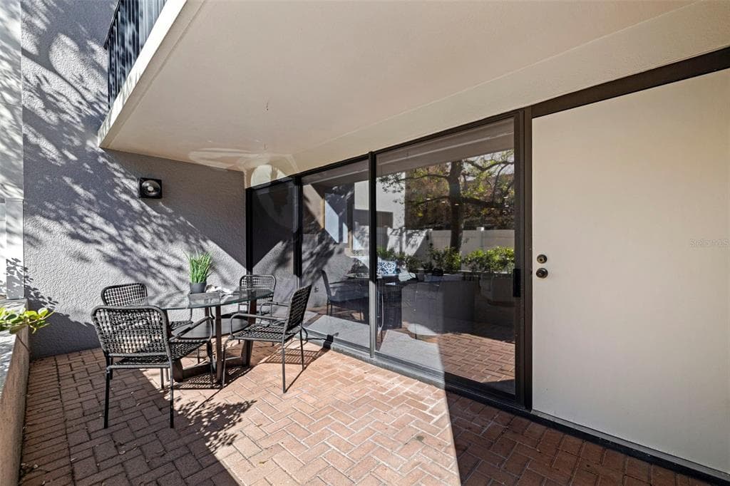 301 2ND STREET N UNIT 7