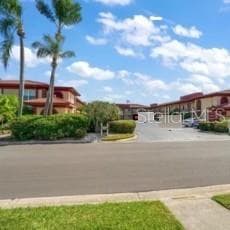 10351 REGAL DRIVE UNIT 10 LARGO, FL 33774