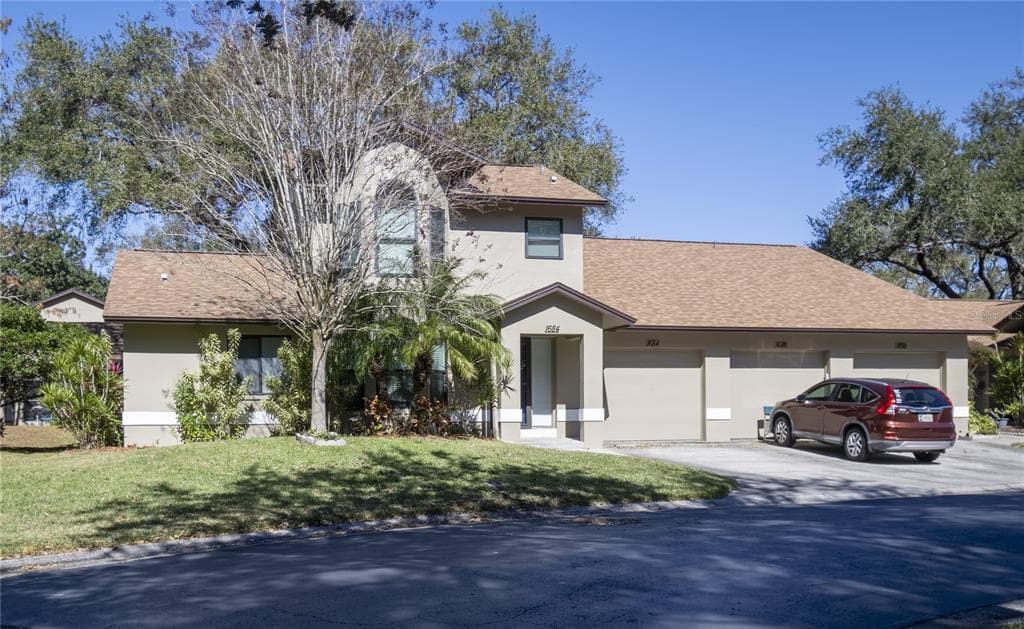 1684 FRY COURT DUNEDIN, FL 34698