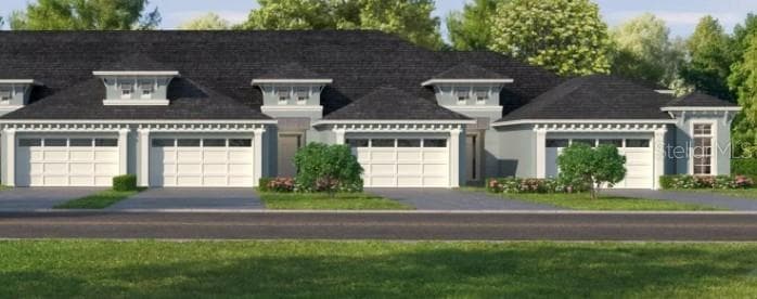 54 BRIGHTON LANE ORMOND BEACH, FL 32174