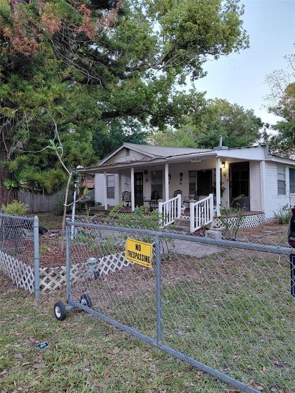 3514 S 74TH STREET TAMPA, FL 33619