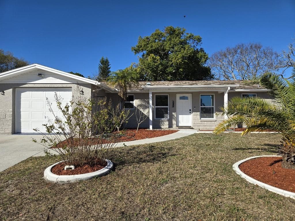 11225 SNYDER AVENUE PORT RICHEY, FL 34668