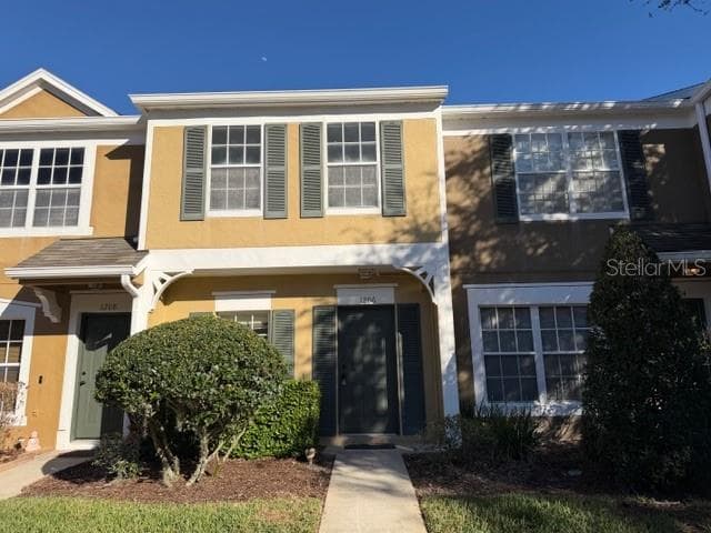 1206 KENNEWICK COURT WESLEY CHAPEL, FL 33543