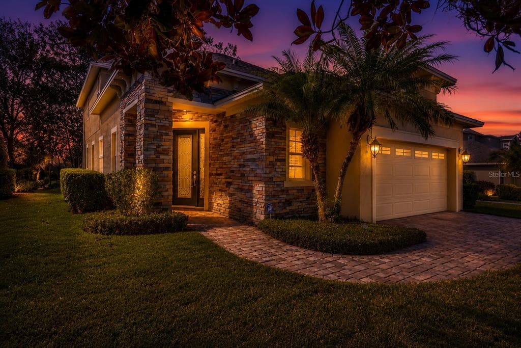 4759 LATHLOA LOOP LAKELAND, FL 33811