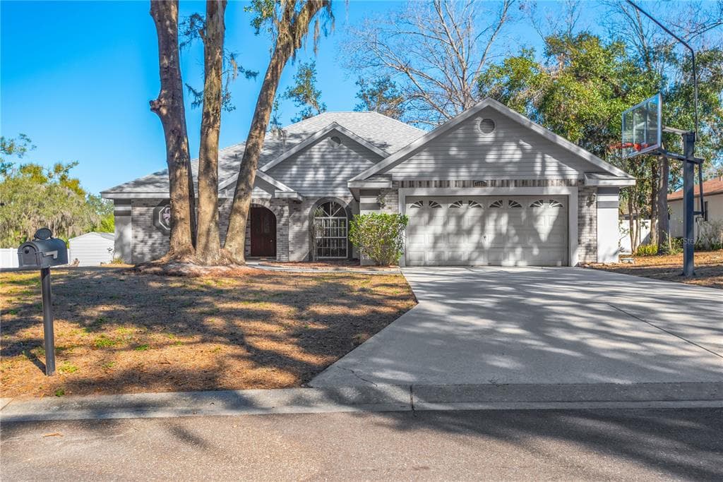 11534 RIVER COUNTRY DRIVE