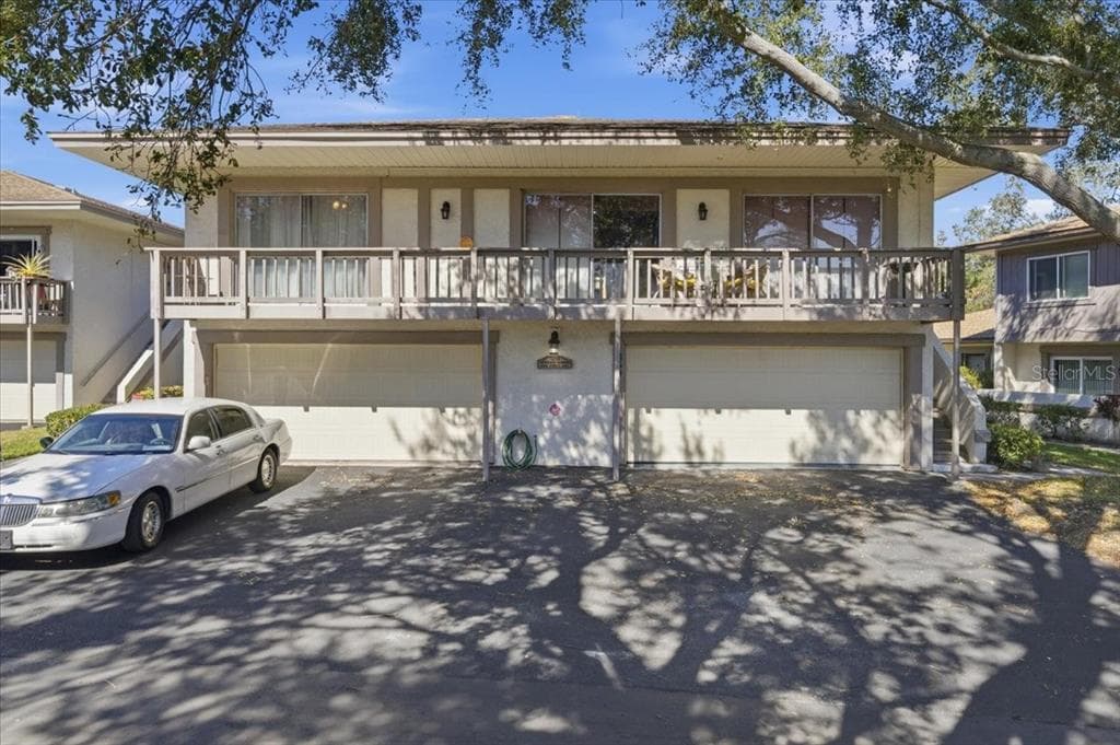 1859 BOUGH AVENUE UNIT D CLEARWATER, FL 33760