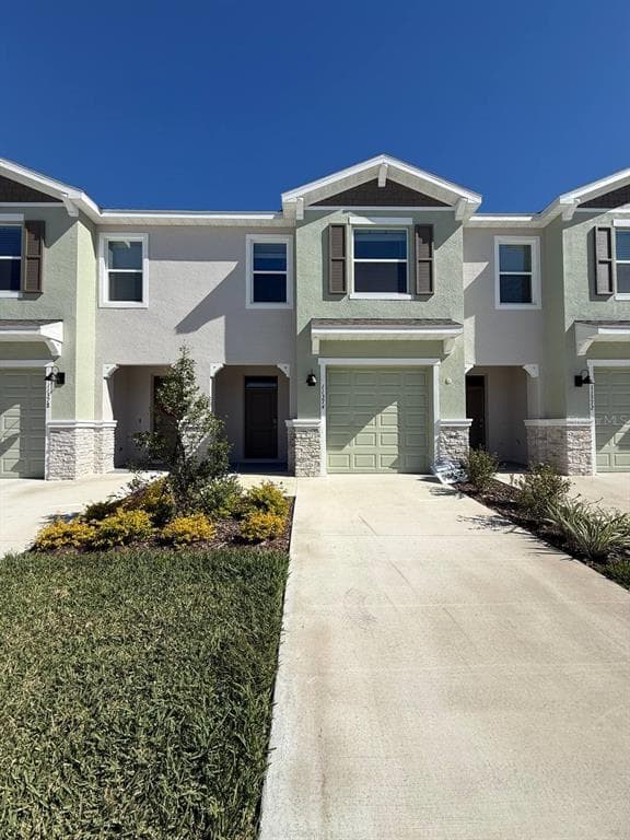 11374 VELVET APRICOT DRIVE LAND O LAKES, FL 34638