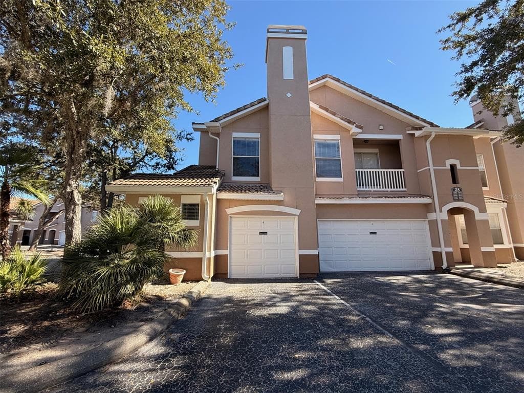 18105 VILLA CREEK DRIVE TAMPA, FL 33647
