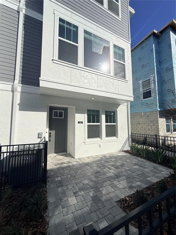 482 31ST WAY N ST PETERSBURG, FL 33713