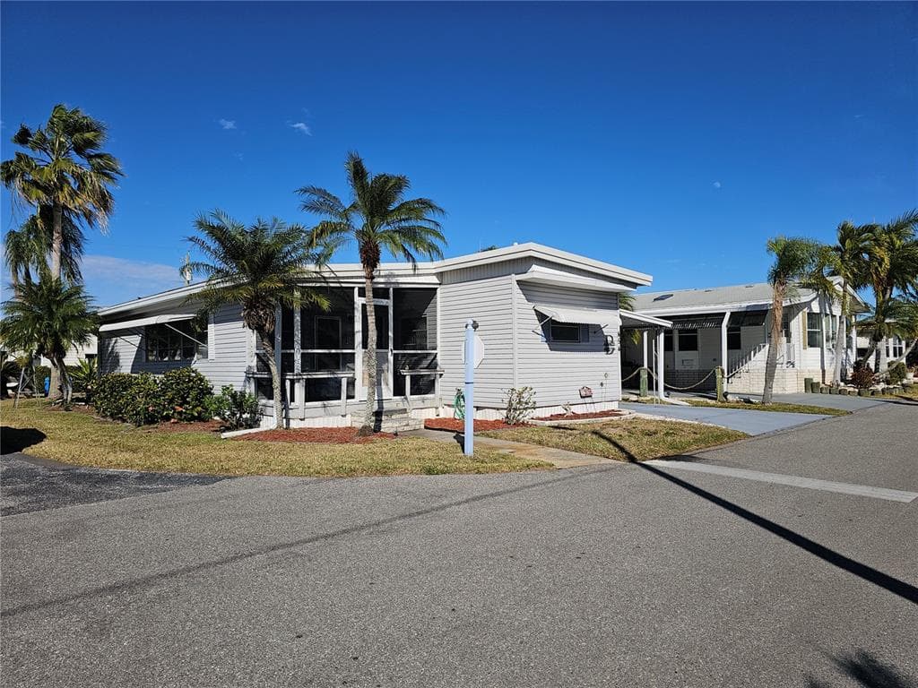 18675 US HIGHWAY 19 N UNIT 454 CLEARWATER, FL 33764