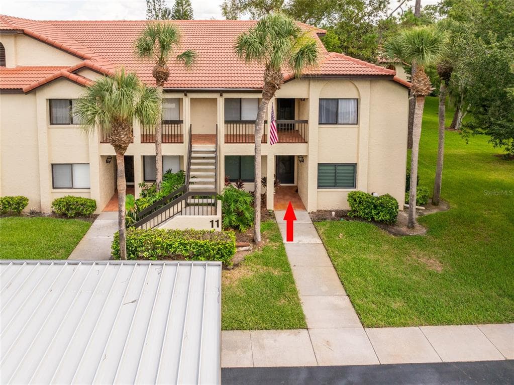 1801 E LAKE ROAD UNIT 11D