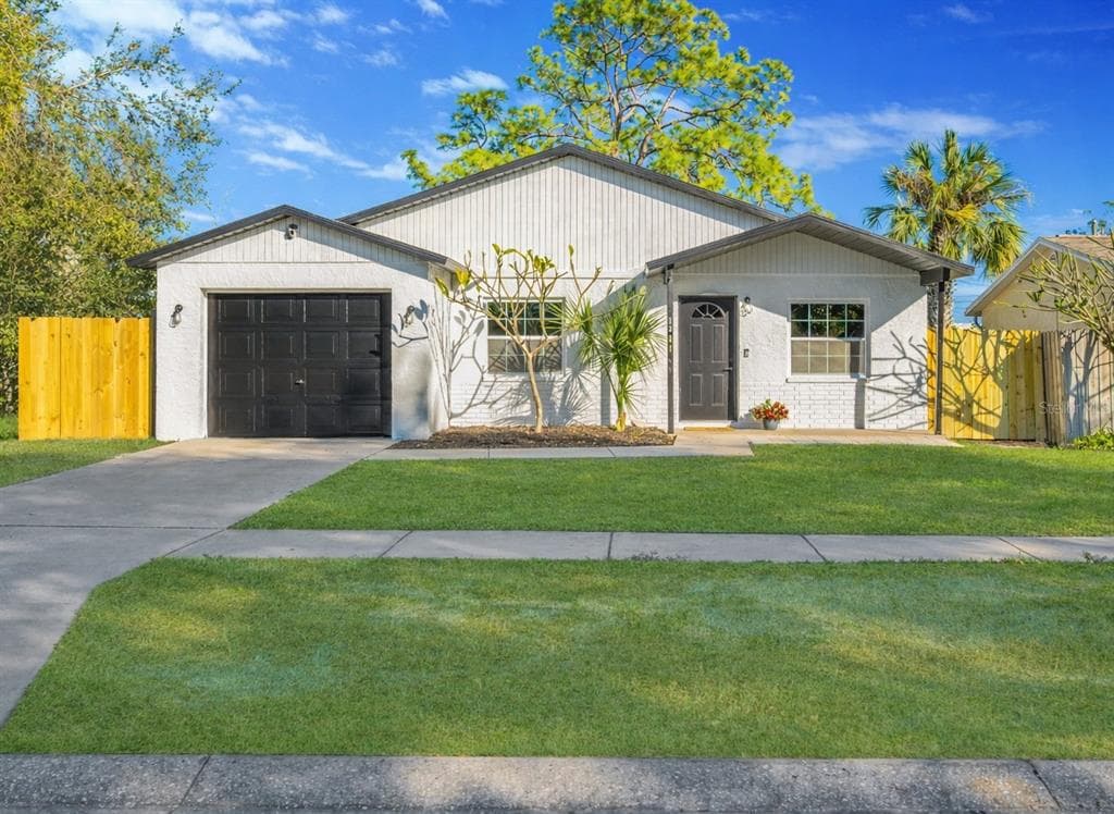 8381 43RD WAY N PINELLAS PARK, FL 33781