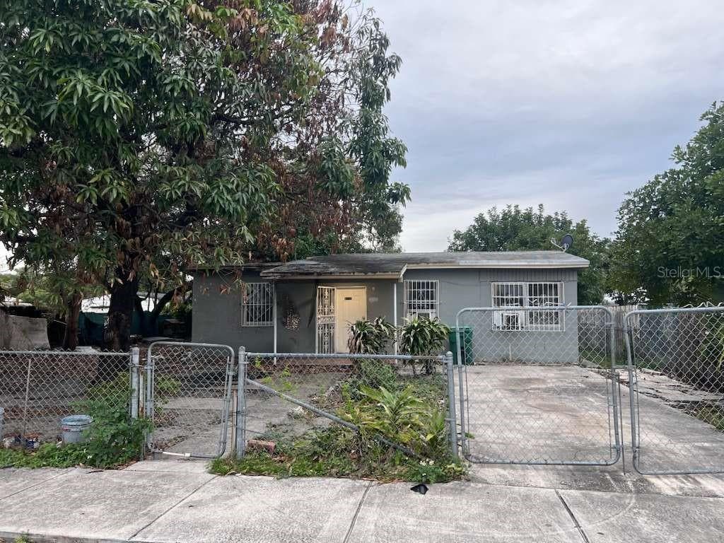 18020 NW 2ND PLACE MIAMI, FL 33169
