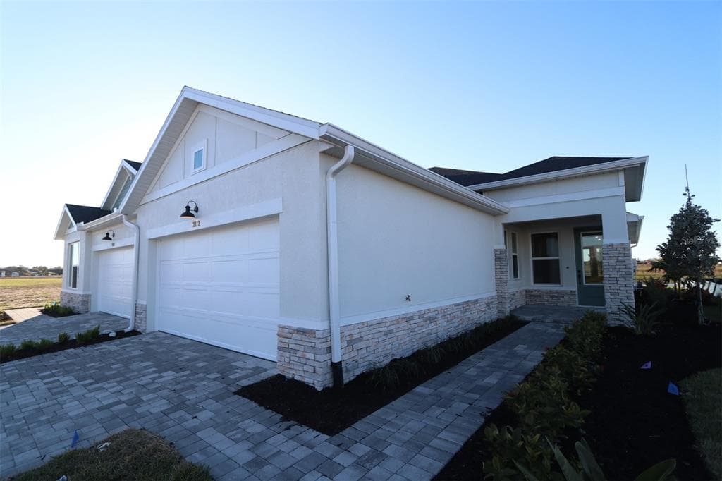 2812 MARRAKESH LANE SARASOTA, FL 34234