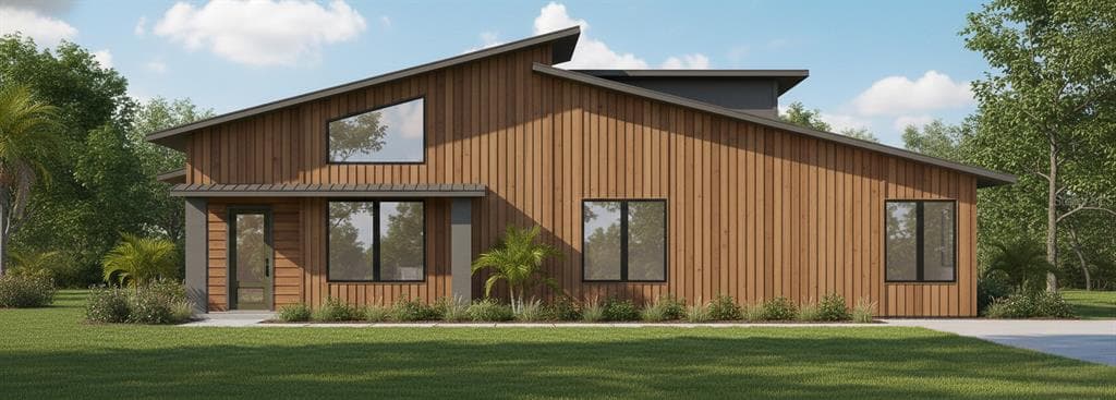 16216 DUSKY SPARROW ROAD BROOKSVILLE, FL 34614