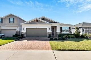 404 DARCY BLUFF PLACE VALRICO, FL 33594