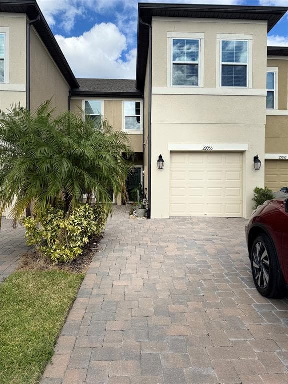 29955 SOUTHWELL LANE