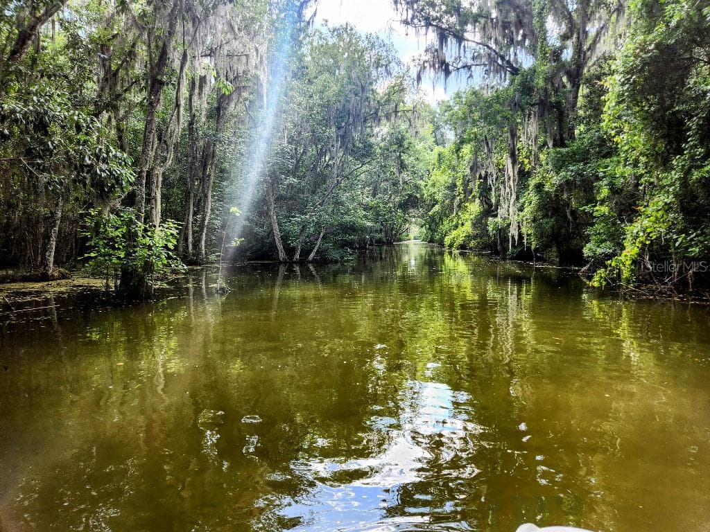 PINE RIDGE ROAD UNIT 5 LEESBURG, FL 34748