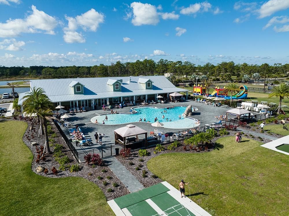 103 HIGHWAY 630 E LAKE WALES, FL 33898