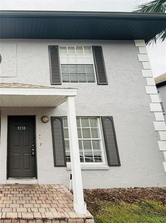 5130 SUNRIDGE PALMS DRIVE TAMPA, FL 33617