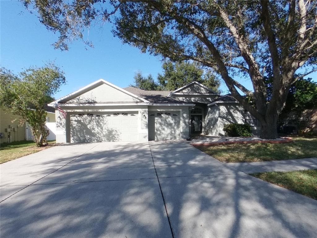 4220 FLEEWELL COURT VALRICO, FL 33596