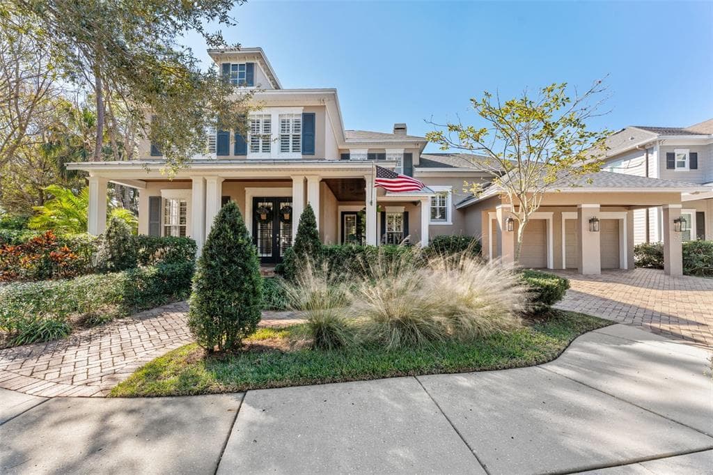 11604 SPLENDID LANE