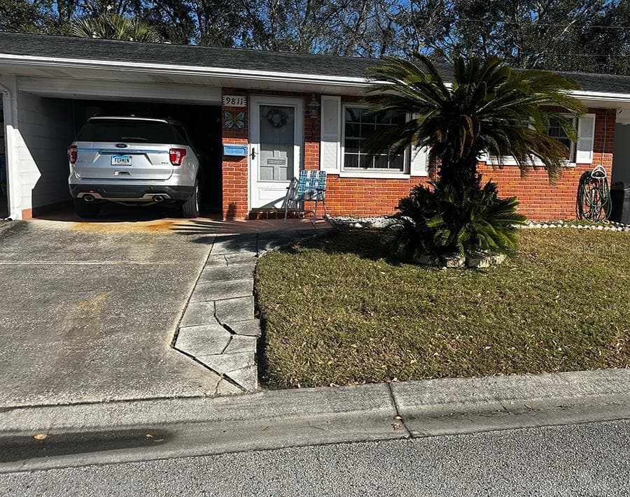 9811 LILY STREET N UNIT 246