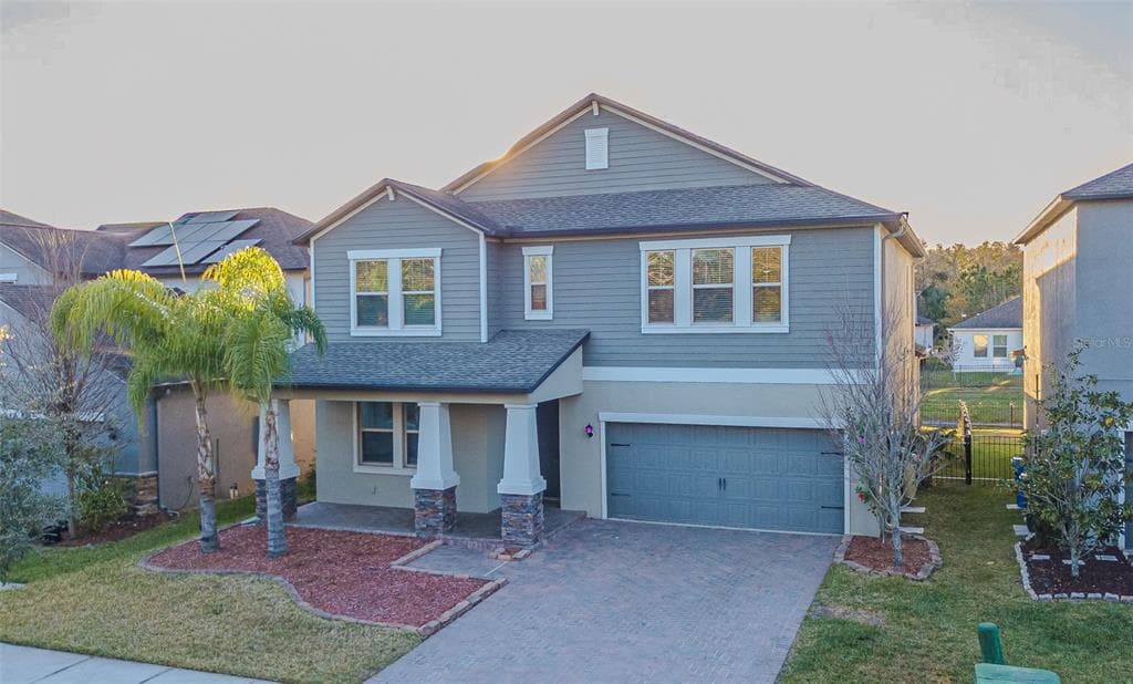 6244 ENGLISH HOLLOW ROAD