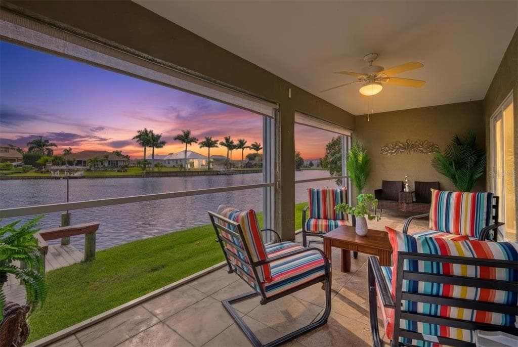 12710 SW LAKE SIDE DRIVE LAKE SUZY, FL 34269
