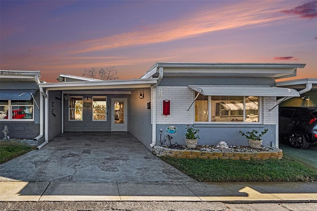 250 ROSERY ROAD NW UNIT 219