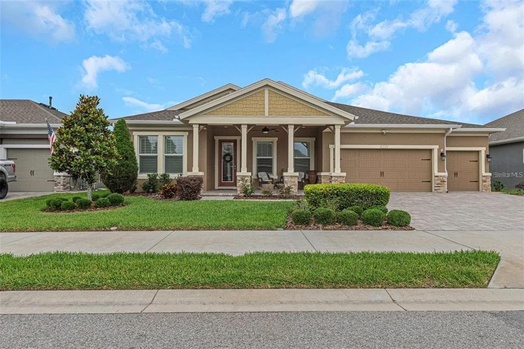 4239 WOODLAND RETREAT BOULEVARD