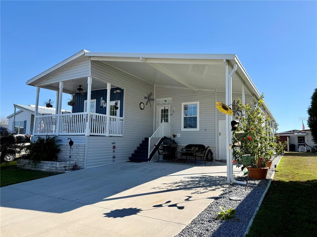 9790 66TH STREET N UNIT 112