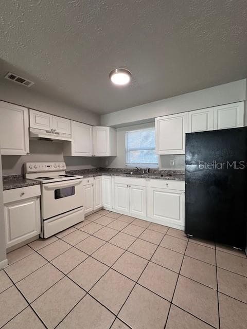10407 N JASMINE AVENUE UNIT B TAMPA, FL 33612