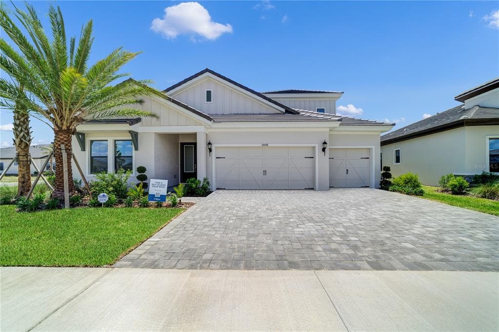 35576 BIG HAWK DRIVE