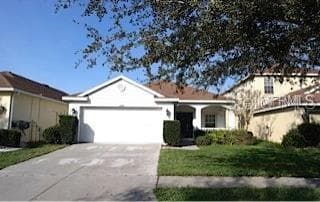 20168 BAY CEDAR AVENUE TAMPA, FL 33647