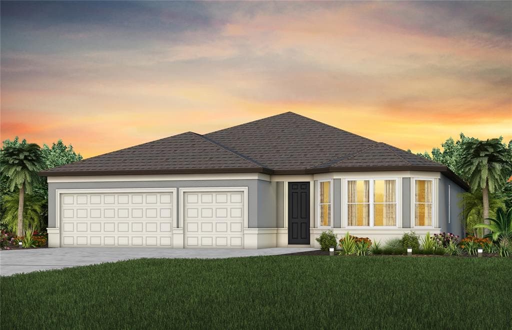 4385 SW 82ND LOOP OCALA, FL 34476
